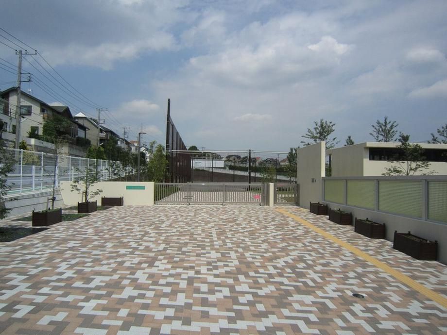 224.99 sqm Building-Condition-Free Land in Aoba, Yokohama - Thumbnail 3