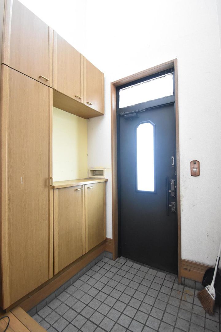 4LDK Detached House in Kitahiroshima with Garden - Thumbnail 2