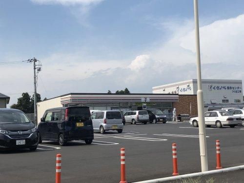 Land for Sale in Tsukuba, Ibaraki – 660 m² Corner Lot - Thumbnail 4