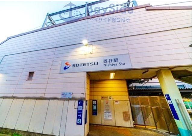 Renovated 3LDK House in Hodogaya-ku, Yokohama - 95m2 - Thumbnail 4