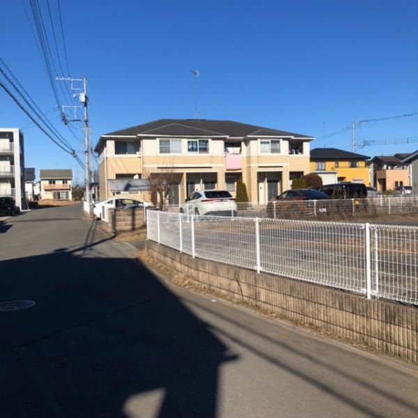 Building Lot in Midori no Chuo, Tsukuba City, Ibaraki - 248.45 sqm - Thumbnail 3