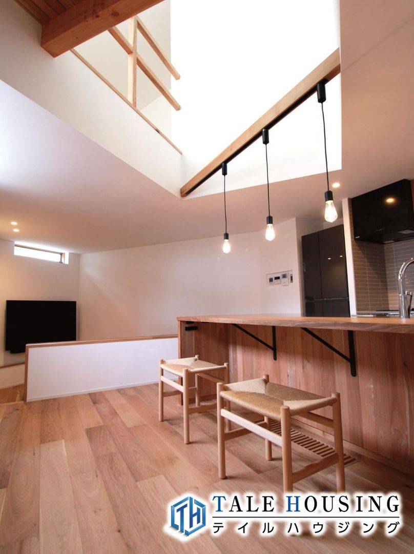 59.8m2 Building Land for Sale in Narashino, Chiba - Thumbnail 4