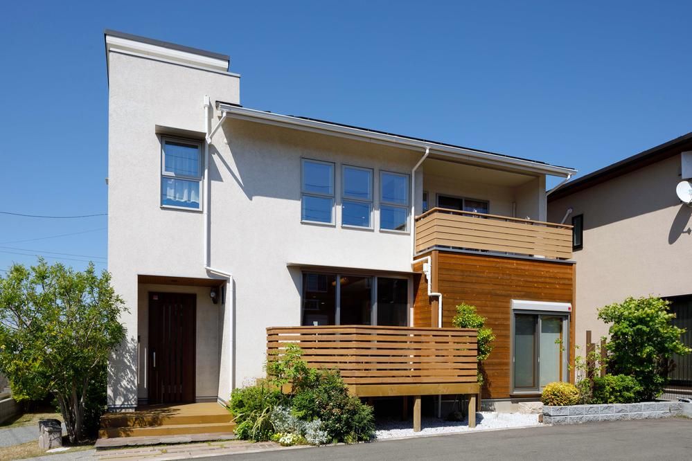 Building Land for Sale in Chigasaki, Kanagawa - Thumbnail 2