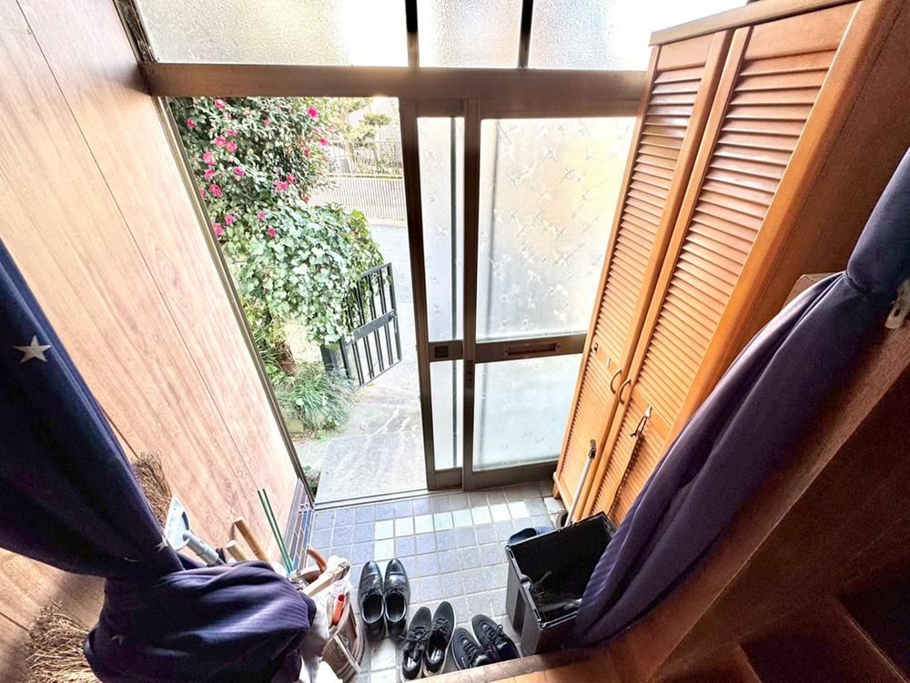 4K Detached House for Sale in Toride, Ibaraki - 3,500,000 JPY - Thumbnail 3