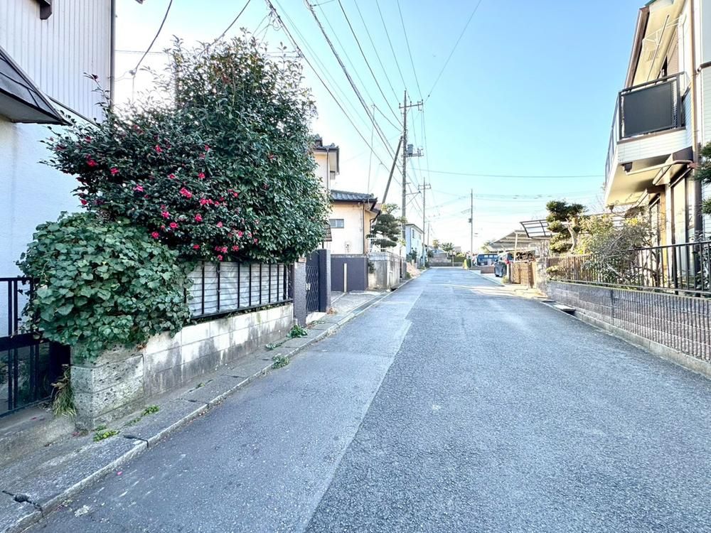 4K Detached House for Sale in Toride, Ibaraki - 3,500,000 JPY - Thumbnail 2