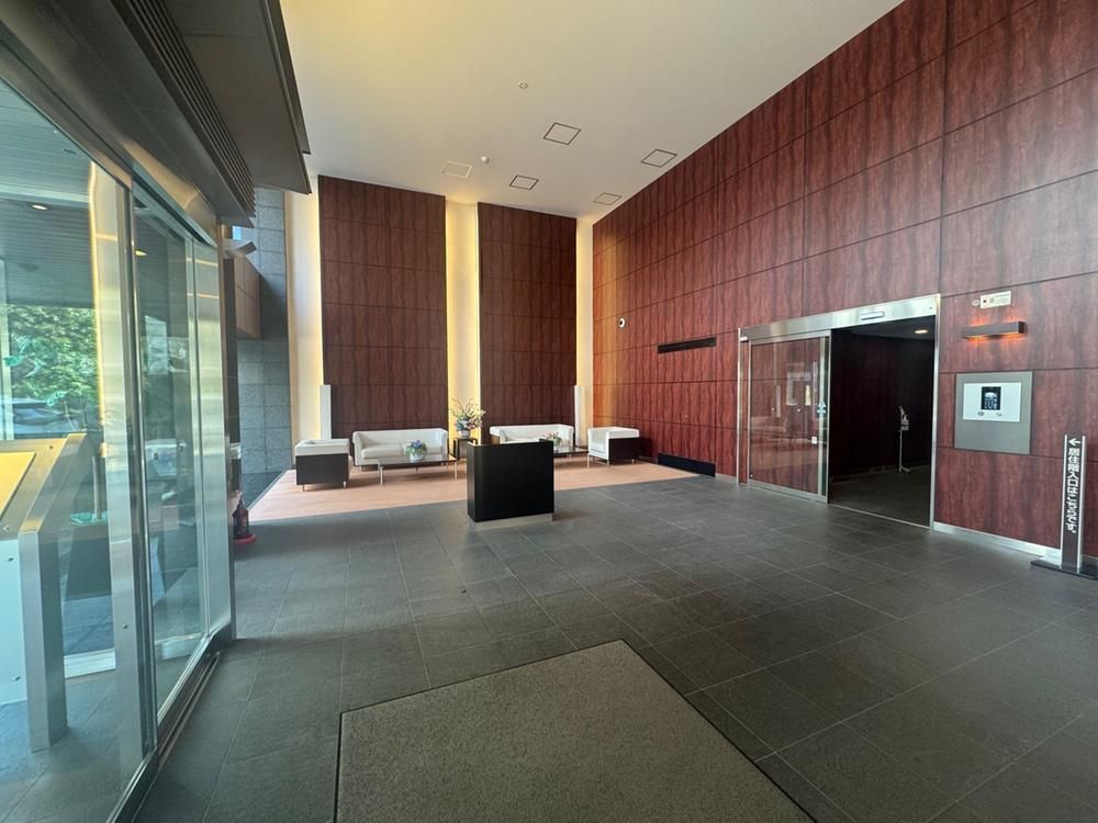1LDK Apartment for Sale in Aoba Ward, Sendai City, Miyagi - Thumbnail 2