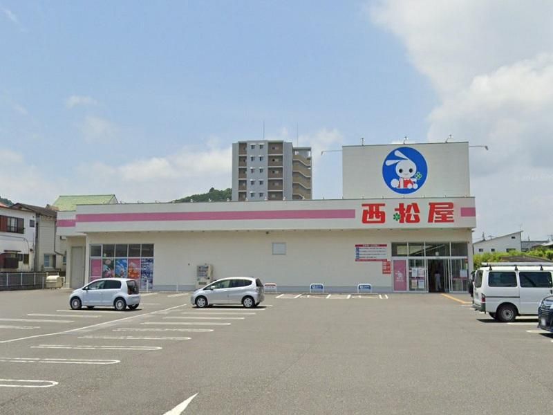 94m² Land for Sale in Kanda, Kōchi City - No Building Condition - Thumbnail 4