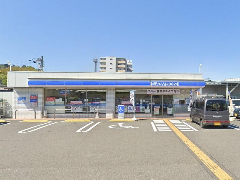 94m² Land for Sale in Kanda, Kōchi City - No Building Condition - Thumbnail 3