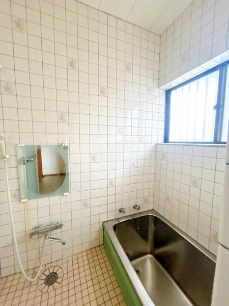 Renovated 4LDK House for Sale in Maruoka, Fukui - 16.99M Yen - Thumbnail 4