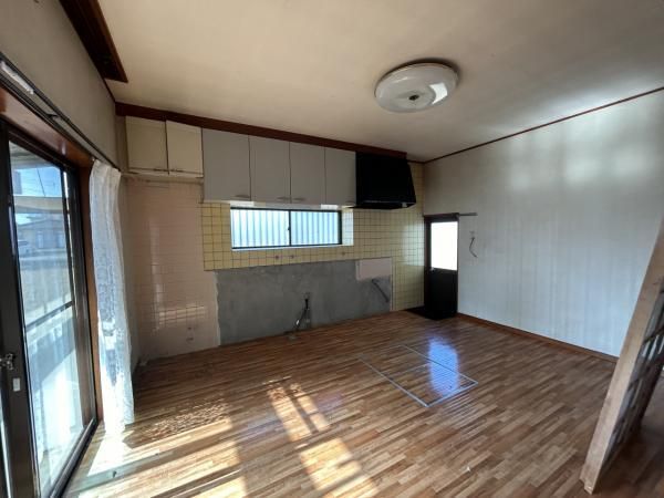 Renovated 4LDK House for Sale in Maruoka, Fukui - 16.99M Yen - Thumbnail 3