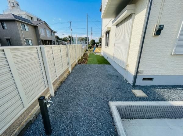 Renovated 3LDK House in Tsukuba, Ibaraki – 99m2 - Thumbnail 3