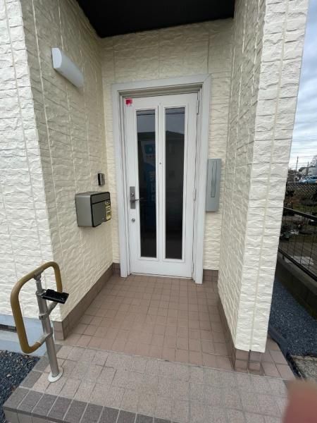 Renovated 3LDK House in Tsukuba, Ibaraki – 99m2 - Thumbnail 4