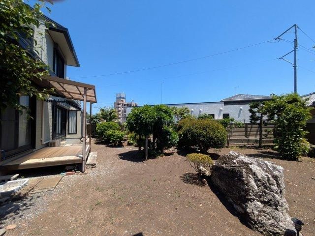 4LDK House for Sale in Utsunomiya, Tochigi - 35 Million Yen - Thumbnail 3
