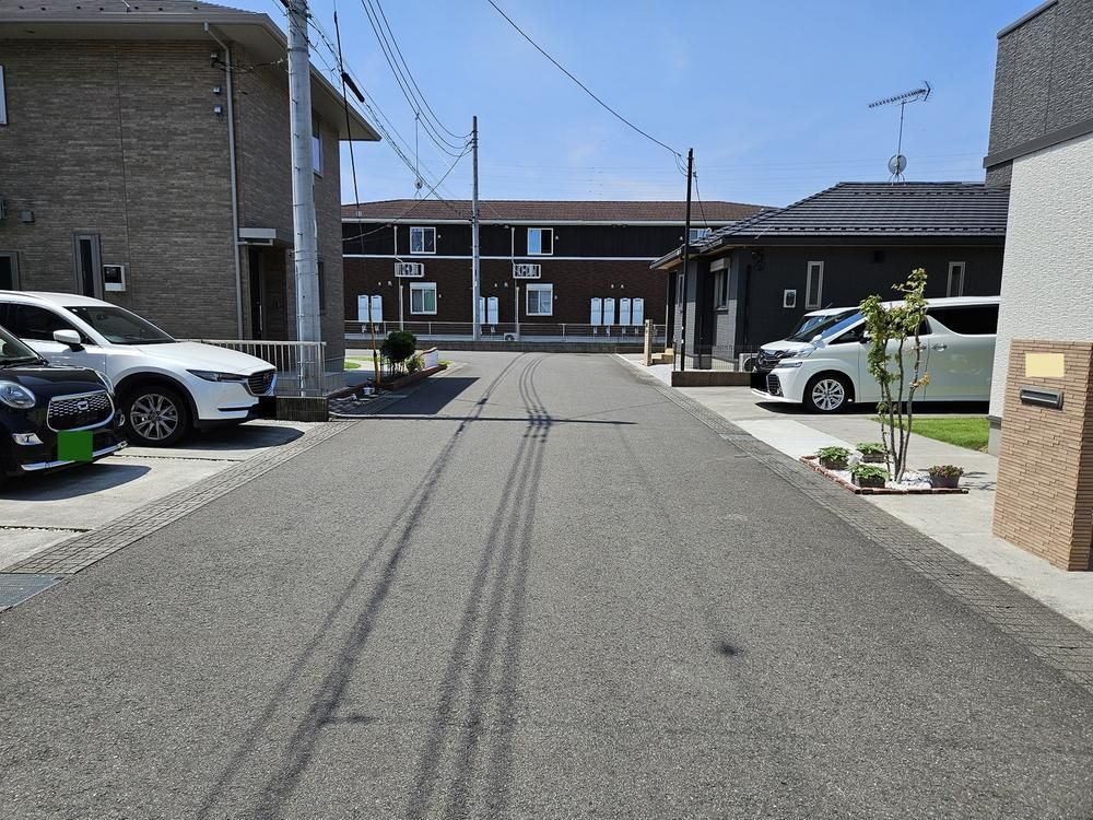 4LDK Detached House in Koga, Ibaraki - 31.8M Yen - Thumbnail 3