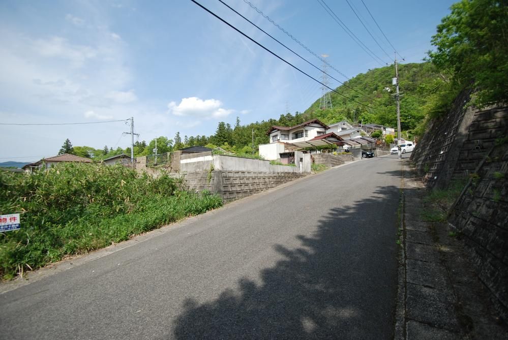 257.17 sqm Land for Sale in Higashihiroshima, Hiroshima - Thumbnail 3