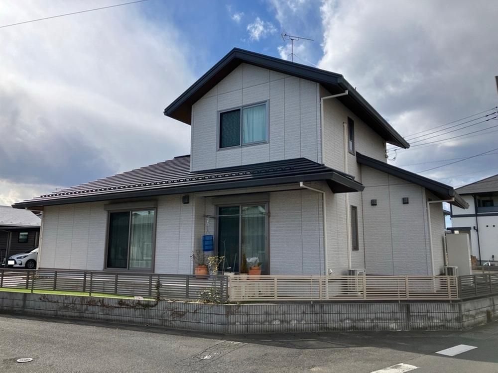 3LDK+S House for Sale in Mito, Ibaraki - 128m2 - Thumbnail 2