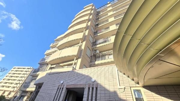 3LDK Apartment for Sale in Izumi, Sendai, Miyagi - 72.46m2 - Thumbnail 2