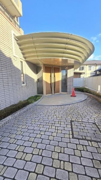3LDK Apartment for Sale in Izumi, Sendai, Miyagi - 72.46m2 - Thumbnail 3