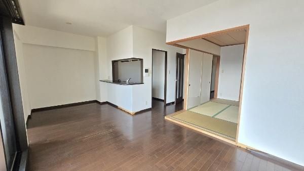 3LDK Apartment for Sale in Izumi, Sendai, Miyagi - 72.46m2 - Thumbnail 4