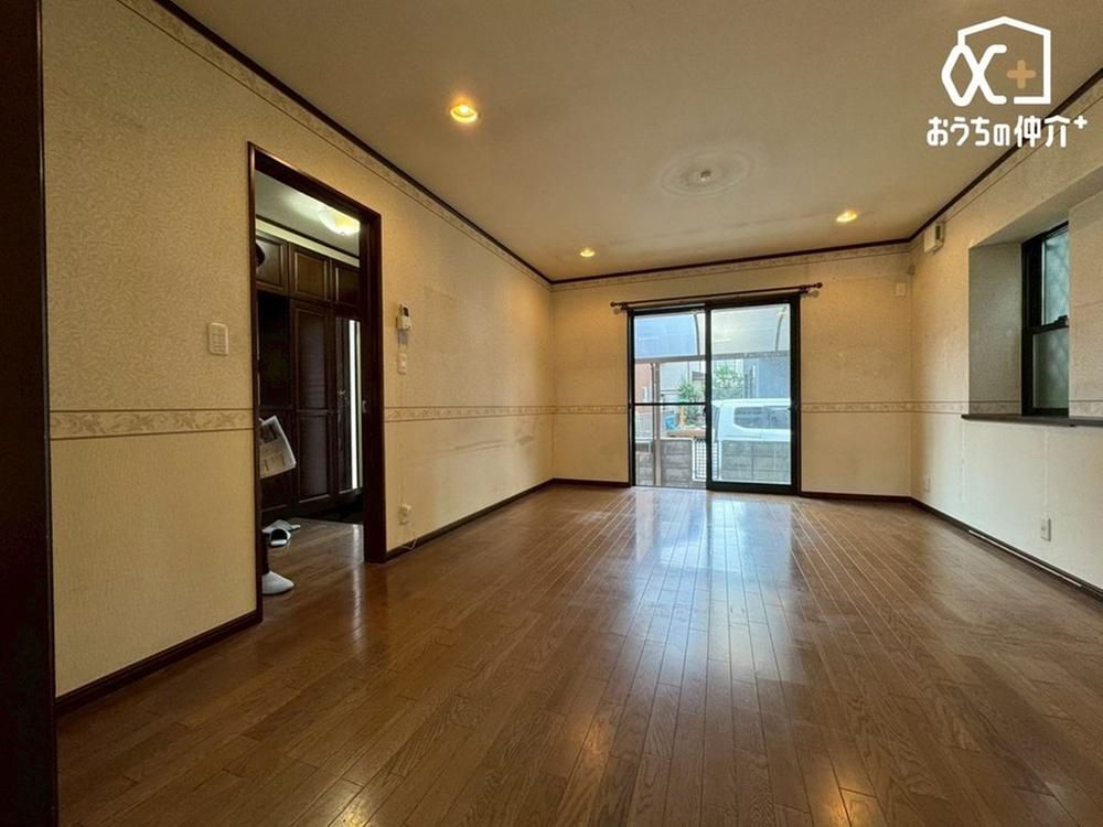 3LDK Detached House for Sale in Iruma City, Saitama - Thumbnail 4