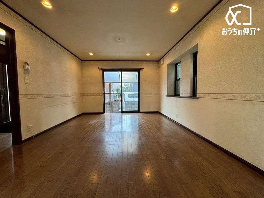 3LDK Detached House for Sale in Iruma City, Saitama - Thumbnail 3