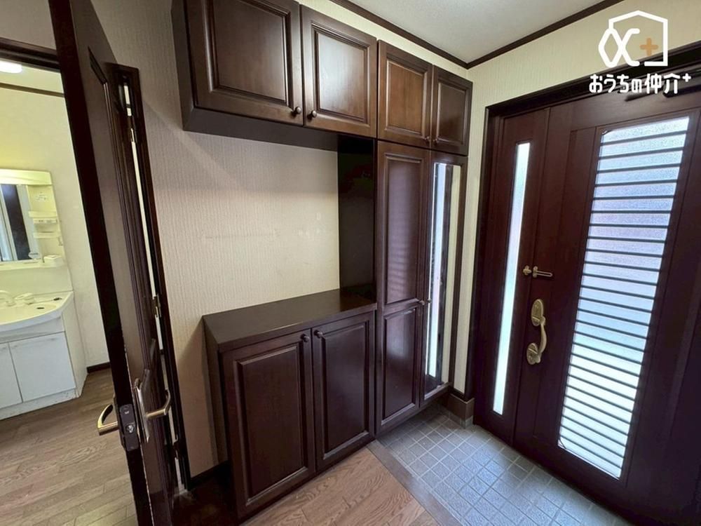 3LDK Detached House for Sale in Iruma City, Saitama - Thumbnail 2