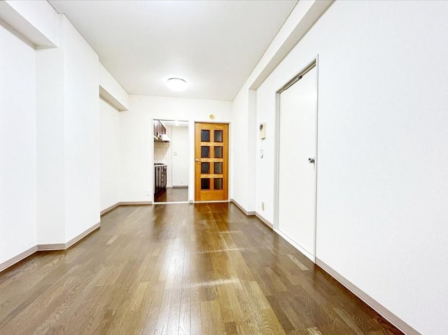 2LDK Apartment in Minami Ward, Yokohama for 10.8 Million Yen - Thumbnail 4