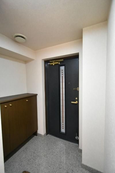 3LDK+S Apartment for Sale in Aoba-ku, Sendai - 76.94m2 - Thumbnail 3