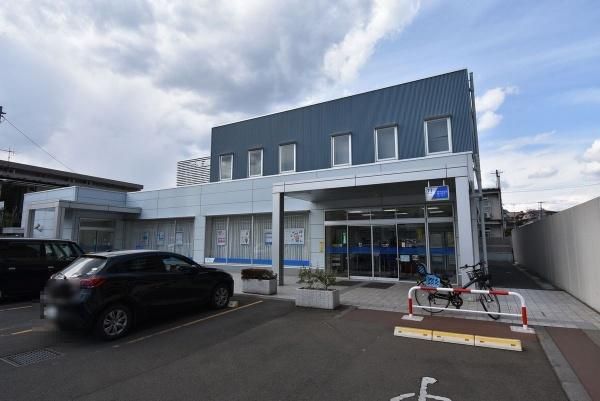 3LDK+S Apartment for Sale in Aoba-ku, Sendai - 76.94m2 - Thumbnail 2
