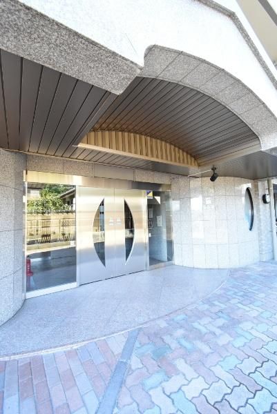 3LDK+S Apartment for Sale in Aoba-ku, Sendai - 76.94m2 - Thumbnail 4
