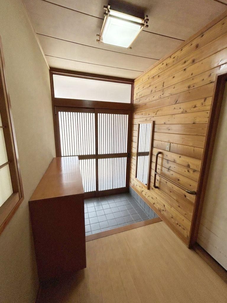 6LDK Detached House for Sale in Ichinomiya, Aichi Near Kuroda Station - Thumbnail 3