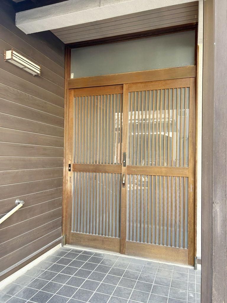 6LDK Detached House for Sale in Ichinomiya, Aichi Near Kuroda Station - Thumbnail 2