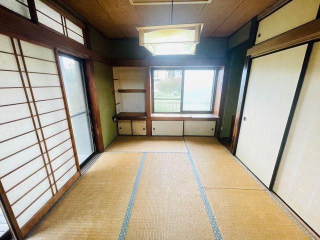 5DK Detached House for Sale in Koga, Ibaraki - 86.93m² - Thumbnail 4