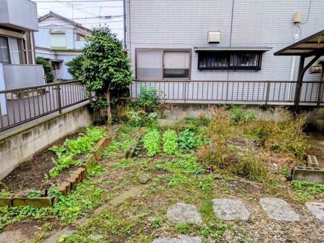 5DK Detached House for Sale in Koga, Ibaraki - 86.93m² - Thumbnail 2