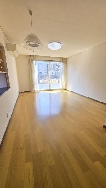 6LDK House for Sale in Kamisugi, Sendai, Miyagi - 156m2 - Thumbnail 4