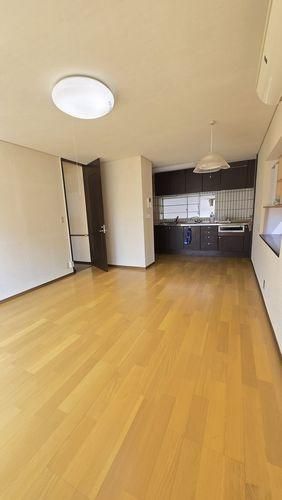 6LDK House for Sale in Kamisugi, Sendai, Miyagi - 156m2 - Thumbnail 3