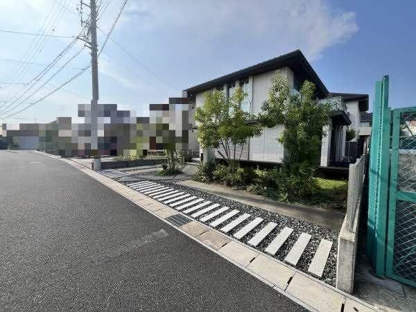 3LDK House for Sale in Tempaku, Nagoya, Aichi Prefecture - Thumbnail 2