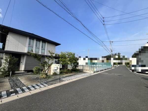 3LDK House for Sale in Tempaku, Nagoya, Aichi Prefecture - Thumbnail 3