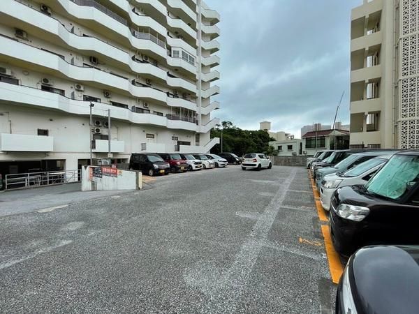 861.84m2 Commercial Land for Sale in Makishi, Naha, Okinawa - Thumbnail 3