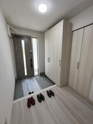 3LDK+S House on 1424m² Land in Fukagawa, Hokkaido for 13M Yen - Thumbnail 4