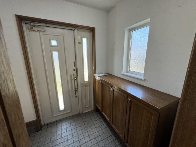4LDK+S House with Shop in Kushiro Town, Hokkaido - 22,000,000 Yen - Thumbnail 4