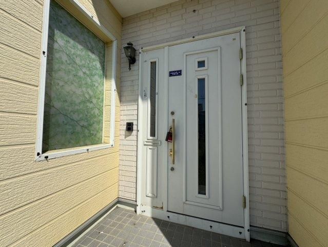 4LDK+S House with Shop in Kushiro Town, Hokkaido - 22,000,000 Yen - Thumbnail 3