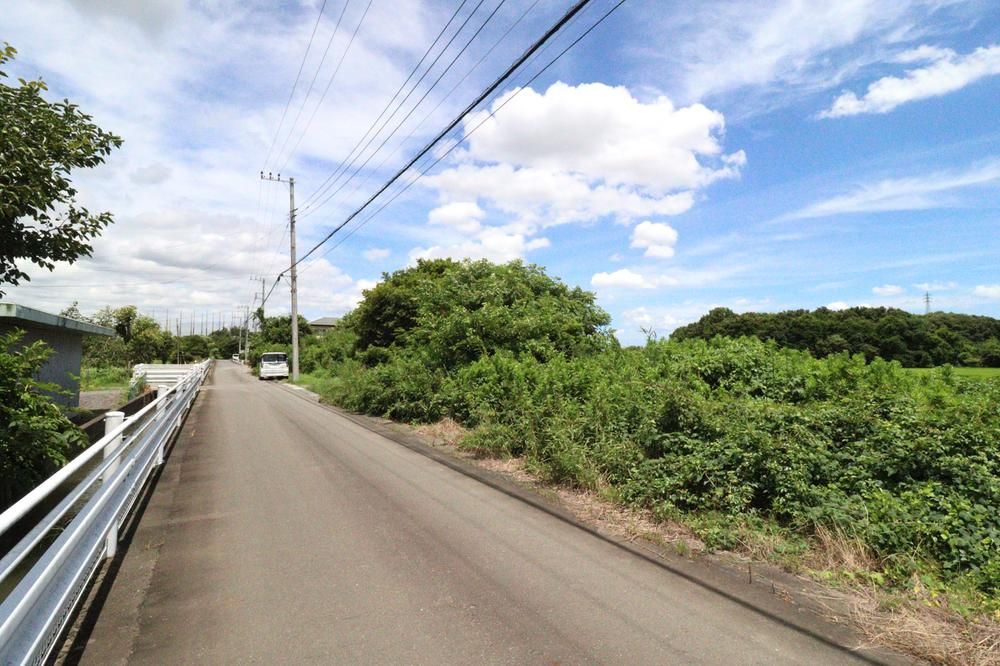 493.96 sqm Land for Sale in Mito City, Ibaraki - Thumbnail 4
