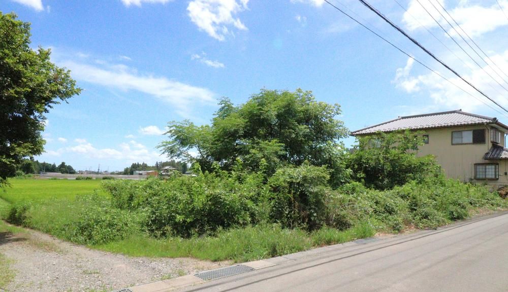 493.96 sqm Land for Sale in Mito City, Ibaraki - Thumbnail 3