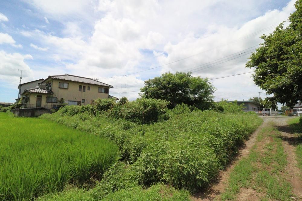 493.96 sqm Land for Sale in Mito City, Ibaraki - Thumbnail 2