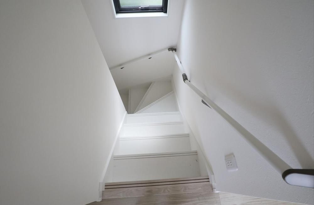 3LDK Near-New House in Kitagongen-cho, Miyazaki City - 29.99M Yen - Thumbnail 4