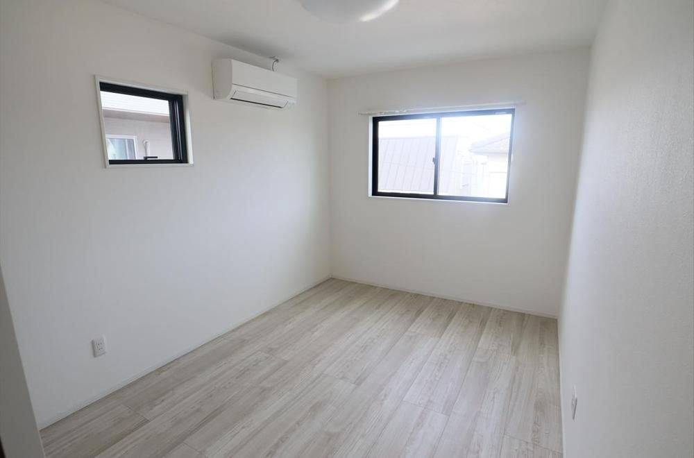3LDK Near-New House in Kitagongen-cho, Miyazaki City - 29.99M Yen - Thumbnail 3