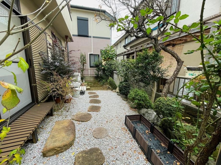 142.32 sqm Residential Land in Setagaya, Tokyo for Sale - Thumbnail 4