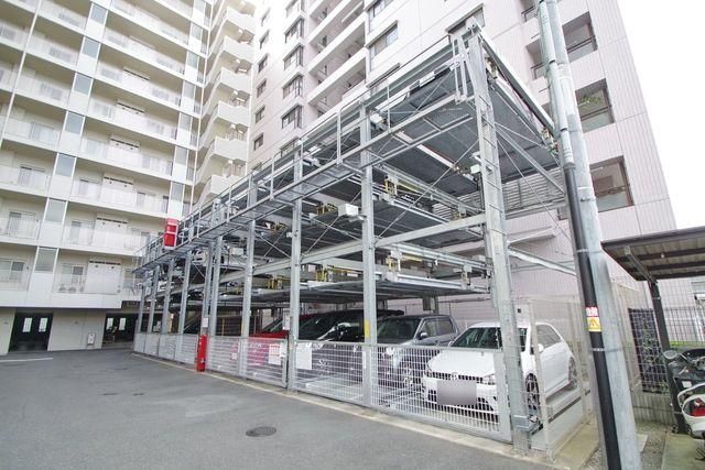 4LDK Apartment for Sale in Atsugi City, Kanagawa - Thumbnail 2