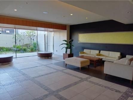 4LDK Apartment for Sale in Atsugi City, Kanagawa - Thumbnail 4